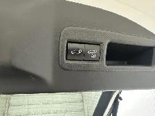 Subaru Solterra TI 2023 à vendre - Photo 18