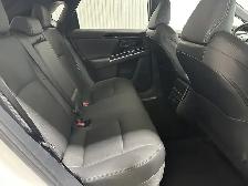 Subaru Solterra TI 2023 à vendre - Photo 19