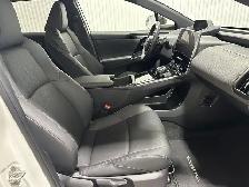 Subaru Solterra TI 2023 à vendre - Photo 20