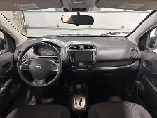 Mitsubishi Mirage ES CVT 2024 à vendre - Photo 15