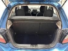 Mitsubishi Mirage ES CVT 2024 à vendre - Photo 17