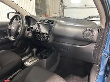 Mitsubishi Mirage ES CVT 2024 à vendre - Photo 20