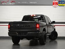2023 Ram 1500 Classic Express No Accident Heated Seats Carplay R - Photo 2