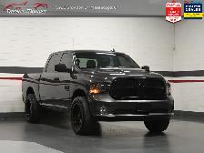 2023 Ram 1500 Classic Express No Accident Heated Seats Carplay R - Photo 3