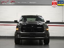 2023 Ram 1500 Classic Express No Accident Heated Seats Carplay R - Photo 4