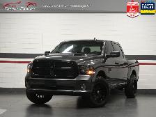 2023 Ram 1500 Classic Express No Accident Heated Seats Carplay R - Photo 5