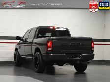 2023 Ram 1500 Classic Express No Accident Heated Seats Carplay R - Photo 6