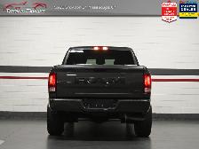 2023 Ram 1500 Classic Express No Accident Heated Seats Carplay R - Photo 7