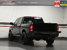 2023 Ram 1500 Classic Express No Accident Heated Seats Carplay R - Photo 8
