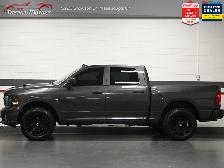2023 Ram 1500 Classic Express No Accident Heated Seats Carplay R - Photo 9