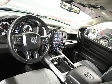 2023 Ram 1500 Classic Express No Accident Heated Seats Carplay R - Photo 10