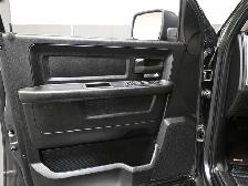 2023 Ram 1500 Classic Express No Accident Heated Seats Carplay R - Photo 11