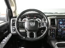 2023 Ram 1500 Classic Express No Accident Heated Seats Carplay R - Photo 12