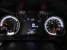 2023 Ram 1500 Classic Express No Accident Heated Seats Carplay R - Photo 13