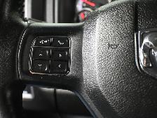 2023 Ram 1500 Classic Express No Accident Heated Seats Carplay R - Photo 14