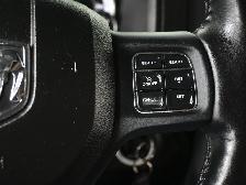 2023 Ram 1500 Classic Express No Accident Heated Seats Carplay R - Photo 15
