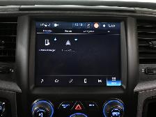 2023 Ram 1500 Classic Express No Accident Heated Seats Carplay R - Photo 16