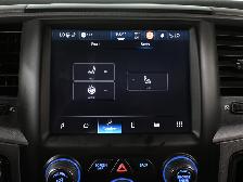 2023 Ram 1500 Classic Express No Accident Heated Seats Carplay R - Photo 17