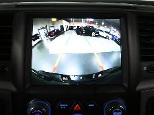 2023 Ram 1500 Classic Express No Accident Heated Seats Carplay R - Photo 18