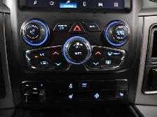 2023 Ram 1500 Classic Express No Accident Heated Seats Carplay R - Photo 19