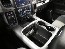2023 Ram 1500 Classic Express No Accident Heated Seats Carplay R - Photo 20