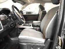 2023 Ram 1500 Classic Express No Accident Heated Seats Carplay R - Photo 21