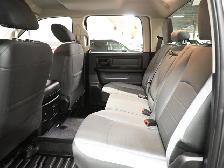 2023 Ram 1500 Classic Express No Accident Heated Seats Carplay R - Photo 22