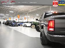 2023 Ram 1500 Classic Express No Accident Heated Seats Carplay R - Photo 23