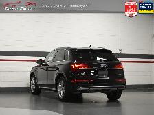 2022 Audi Q5 Leather Wireless Carplay Lane Assist Heated Seats - Photo 6