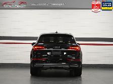 2022 Audi Q5 Leather Wireless Carplay Lane Assist Heated Seats - Photo 7