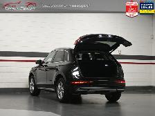 2022 Audi Q5 Leather Wireless Carplay Lane Assist Heated Seats - Photo 8