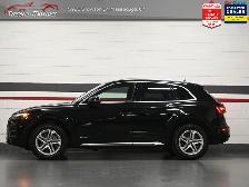 2022 Audi Q5 Leather Wireless Carplay Lane Assist Heated Seats - Photo 9