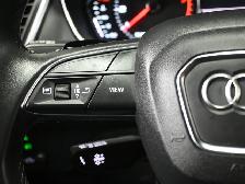 2022 Audi Q5 Leather Wireless Carplay Lane Assist Heated Seats - Photo 14