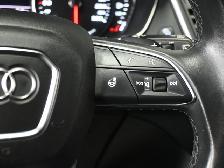 2022 Audi Q5 Leather Wireless Carplay Lane Assist Heated Seats - Photo 15