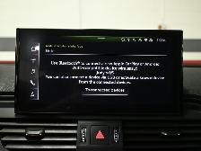 2022 Audi Q5 Leather Wireless Carplay Lane Assist Heated Seats - Photo 16