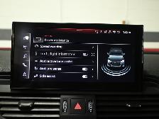 2022 Audi Q5 Leather Wireless Carplay Lane Assist Heated Seats - Photo 17