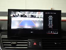 2022 Audi Q5 Leather Wireless Carplay Lane Assist Heated Seats - Photo 18