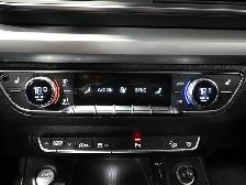 2022 Audi Q5 Leather Wireless Carplay Lane Assist Heated Seats - Photo 19