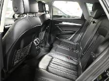 2022 Audi Q5 Leather Wireless Carplay Lane Assist Heated Seats - Photo 22