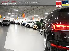 2022 Audi Q5 Leather Wireless Carplay Lane Assist Heated Seats - Photo 23