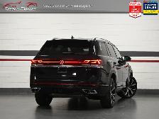 2024 Volkswagen Atlas Execline No Accident 360CAM Harman/Kardon - Photo 2