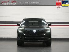 2024 Volkswagen Atlas Execline No Accident 360CAM Harman/Kardon - Photo 4