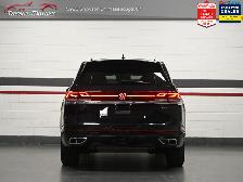 2024 Volkswagen Atlas Execline No Accident 360CAM Harman/Kardon - Photo 7