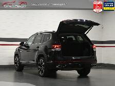 2024 Volkswagen Atlas Execline No Accident 360CAM Harman/Kardon - Photo 8