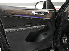 2024 Volkswagen Atlas Execline No Accident 360CAM Harman/Kardon - Photo 11