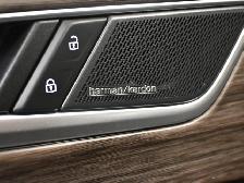 2024 Volkswagen Atlas Execline No Accident 360CAM Harman/Kardon - Photo 12