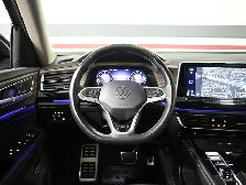 2024 Volkswagen Atlas Execline No Accident 360CAM Harman/Kardon - Photo 13