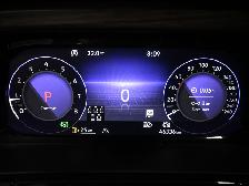 2024 Volkswagen Atlas Execline No Accident 360CAM Harman/Kardon - Photo 14