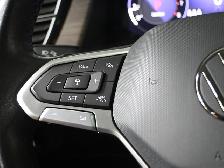 2024 Volkswagen Atlas Execline No Accident 360CAM Harman/Kardon - Photo 15