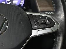2024 Volkswagen Atlas Execline No Accident 360CAM Harman/Kardon - Photo 16